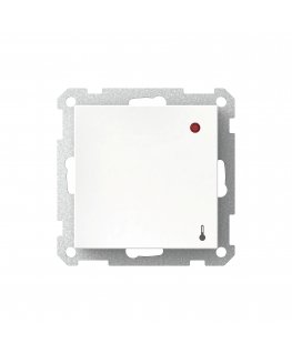 Schneider Electric WDE002881 termostatas
