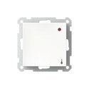 Schneider Electric WDE002881 Schneider Electric WDE002881