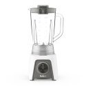 Tefal Blendeo+ BL2C01 1,5 l Lauapealne blender 450 W Valge Tefal Blendeo+ BL2C01 1,5 l Lauapealne blender 450 W Valge