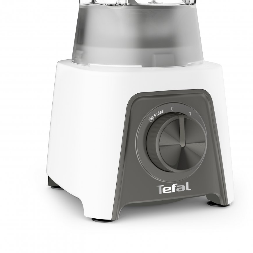 Tefal Blendeo+ BL2C01 1,5 l Lauapealne blender 450 W Valge – 2