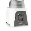 Tefal Blendeo+ BL2C01 1,5 L Стационарный 450 W Белый Tefal Blendeo+ BL2C01 1,5 L Стационарный 450 W Белый