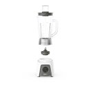 Tefal Blendeo+ BL2C01 1,5 L Стационарный 450 W Белый Tefal Blendeo+ BL2C01 1,5 L Стационарный 450 W Белый