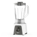 Tefal Blendeo+ BL2C01 1,5 L Galdvirsmas blenderis 450 W Balts Tefal Blendeo+ BL2C01 1,5 L Galdvirsmas blenderis 450 W Balts