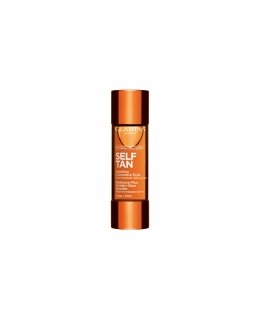 Clarins Radiance-Plus Golden Glow Booster for Body Õli 30 ml Kuld Keha