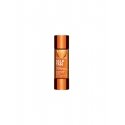 Clarins Radiance-Plus Golden Glow Booster for Body Eļļa 30 ml Zelts Korpuss Clarins Radiance-Plus Golden Glow Booster for Body Eļļa 30 ml Zelts Korpuss
