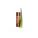 Clarins Radiance-Plus Golden Glow Booster for Body Õli 30 ml Kuld Keha Clarins Radiance-Plus Golden Glow Booster for Body Õli 30 ml Kuld Keha