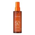 Lancaster Sun Beauty Body Dry Oil SPF 50 - 150 ml Lancaster Sun Beauty Body Dry Oil SPF 50 - 150 ml