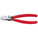 Knipex 72 01 160 пассатижи Diagonal pliers Knipex 72 01 160 пассатижи Diagonal pliers