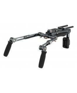 SmallRig SR007 Pro camera rig