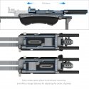 SmallRig SR007 Pro camera rig SmallRig SR007 Pro camera rig