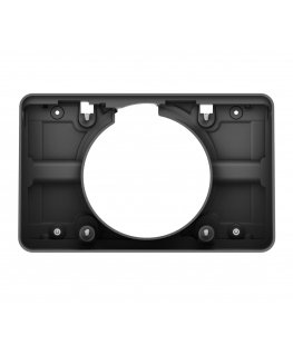 Logitech 952-000126 montāžas komplekts Grafīts