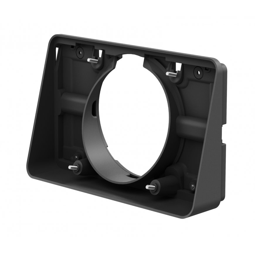Logitech Tap Scheduler Angle Mount – 2