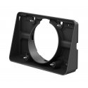 Logitech 952-000126 asennussarja Grafiitti Logitech 952-000126 asennussarja Grafiitti