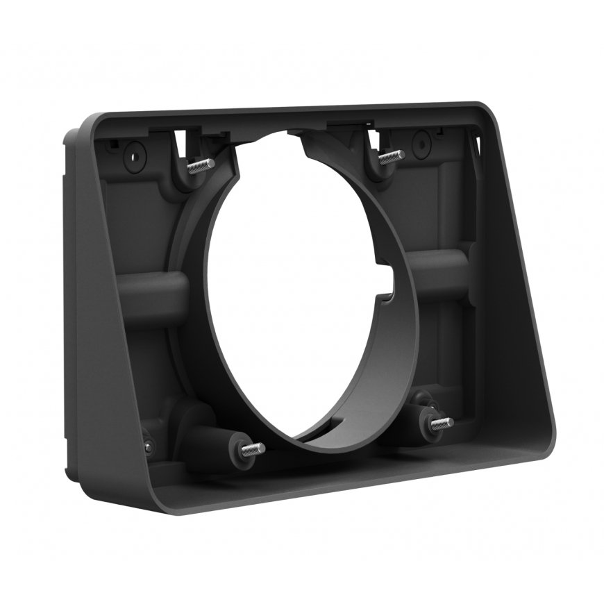 Logitech Tap Scheduler Angle Mount – 3