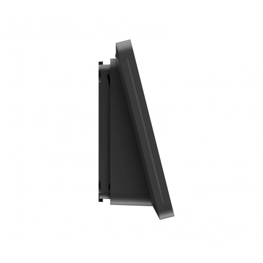 Logitech 952-000126 montavimo rinkinys Grafitas – 4
