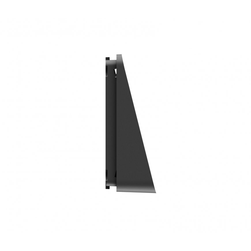 Logitech 952-000126 montavimo rinkinys Grafitas – 5
