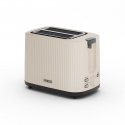 Princess 142337 7 2 viipale(i)ta 930 W Beige Princess 142337 7 2 viipale(i)ta 930 W Beige