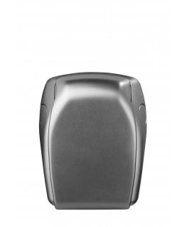 MASTER LOCK Large key lock box reinforced security - Select Access - wall mount