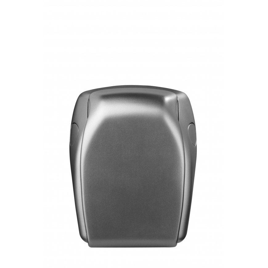 MASTER LOCK MASTER LOCK 5415EURD atslēgu