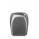 MASTER LOCK 5415EURD raktų spintelė / lentyna Metalas, Cinkas Pilka MASTER LOCK 5415EURD raktų spintelė / lentyna Metalas, Cinkas Pilka