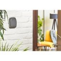 MASTER LOCK 5415EURD atslēgu skapis & organizators Metāls, Cinks Pelēks MASTER LOCK 5415EURD atslēgu skapis & organizators Metāls, Cinks Pelēks