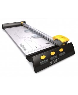 Fellowes Proton A3/180 paper cutter 10 sheets