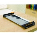 Fellowes Proton A3/180 papīra griezējs 10 lapas Fellowes Proton A3/180 papīra griezējs 10 lapas