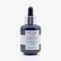 Sisley Revitalizing Fortifying Serum 60 ml Pipettipullo Sisley Revitalizing Fortifying Serum 60 ml Pipettipullo