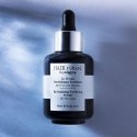 Sisley Revitalizing Fortifying Serum 60 ml Pipetiga pudel
