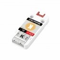 M5Stack Kmeter Isolation Unit Thermal sensor Multicolour, White