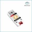 M5Stack Kmeter Isolation Unit Soojusandur Mitmevärviline, Valge