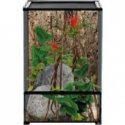 Terrarium : Repti Planet Terrarium 60x45x90cm