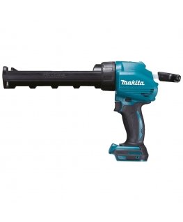 Makita DCG180Z пистолет для герметика Шприц-пистолет