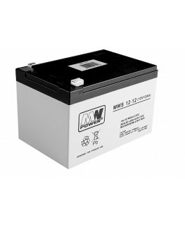 LEAN Cars 4960 rocking/ride-on toy accessory Battery