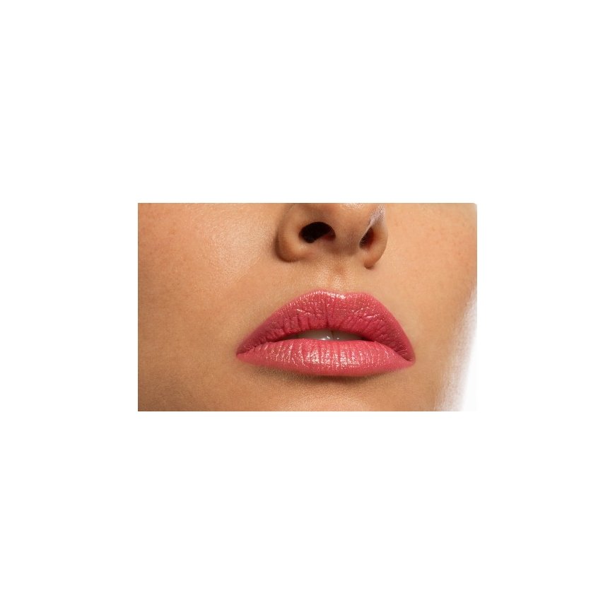 PUPA Milano Miss Pupa Starlight 2,5 g 705 Divine Diana Mirgošana/vizuļošana, Spīdēt – 2