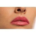 PUPA Milano Miss Pupa Starlight 705 Divine Diana 2.5g PUPA Milano Miss Pupa Starlight 705 Divine Diana 2.5g