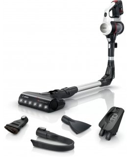 Bosch BBS711W stick vacuum/electric broom