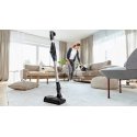 Bosch BBS711W varstolmuimeja ja elektriline hari Kaks-ühes varstolmuimeja Patarei Kuiv Hügieeniline 