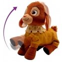 justplay SpanishDisney Wish Valentino pehmo 28cm justplay SpanishDisney Wish Valentino pehmo 28cm