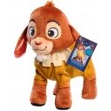 justplay SpanishDisney Wish Valentino plush toy 28cm justplay SpanishDisney Wish Valentino plush toy 28cm