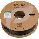 eSUN PLA-Basic 1.75mm 1kg - Juodas eSUN PLA-Basic 1.75mm 1kg - Juodas