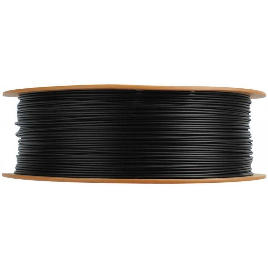 eSUN PLA-Basic 1.75mm 1kg - Black – 3
