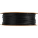 eSUN PLA-Basic 1.75mm 1kg - Black eSUN PLA-Basic 1.75mm 1kg - Black