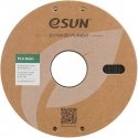 eSUN PLA-Basic 1,75mm 1kg - musta eSUN PLA-Basic 1,75mm 1kg - musta