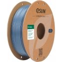 eSUN PLA-Basic 1.75mm 1kg - Black eSUN PLA-Basic 1.75mm 1kg - Black