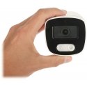 CAMERA AHD, HD-CVI, HD-TVI APTI-H50C21-36W 2Mpx / 5Mpx 3.6 mm CAMERA AHD, HD-CVI, HD-TVI APTI-H50C21-36W 2Mpx / 5Mpx 3.6 mm