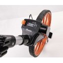 MEASURING WHEEL WITH NUMBER DIY-MW11-M/CB BRADAS MEASURING WHEEL WITH NUMBER DIY-MW11-M/CB BRADAS