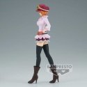 Banpresto One Piece Shukko Koala 16cm Banpresto One Piece Shukko Koala 16cm