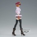 Banpresto One Piece The Shukko Koala 16cm