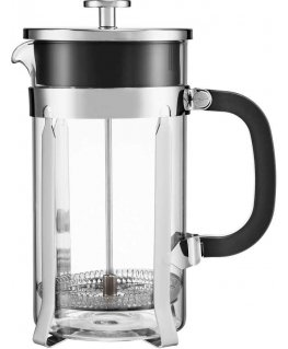 Verre 1 l AMBITION kavos virimo aparatas